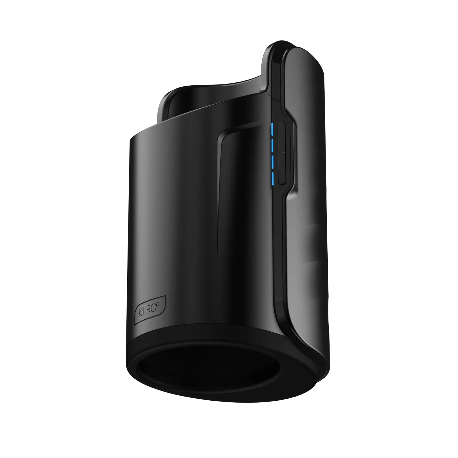 KIIROO Keon Automatic Masturbator (Stroker Not Included)