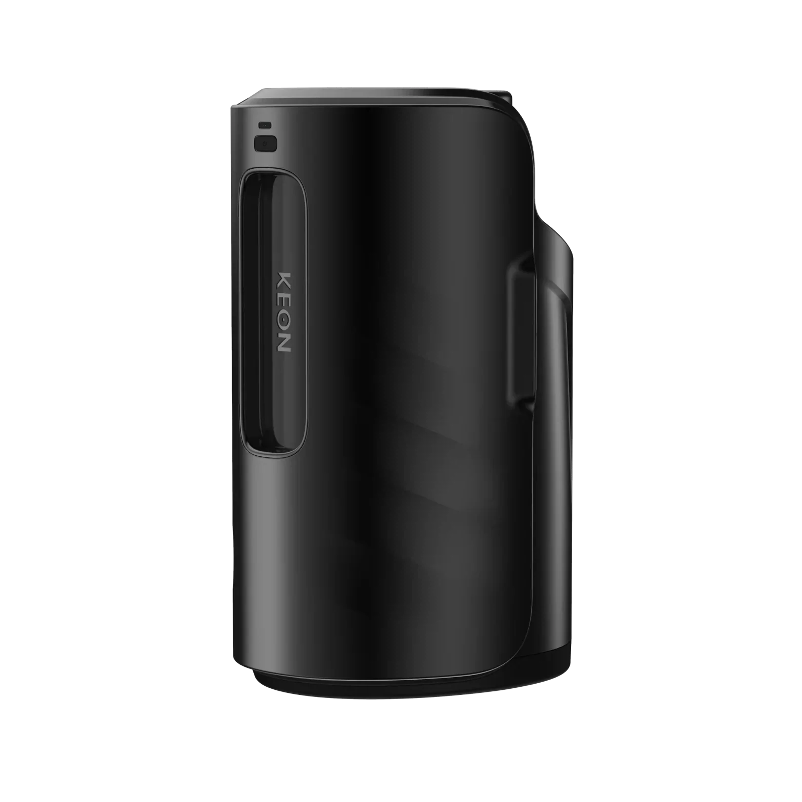KIIROO Keon Automatic Masturbator (Stroker Not Included)