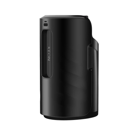 KIIROO Keon Automatic Masturbator (Stroker Not Included)