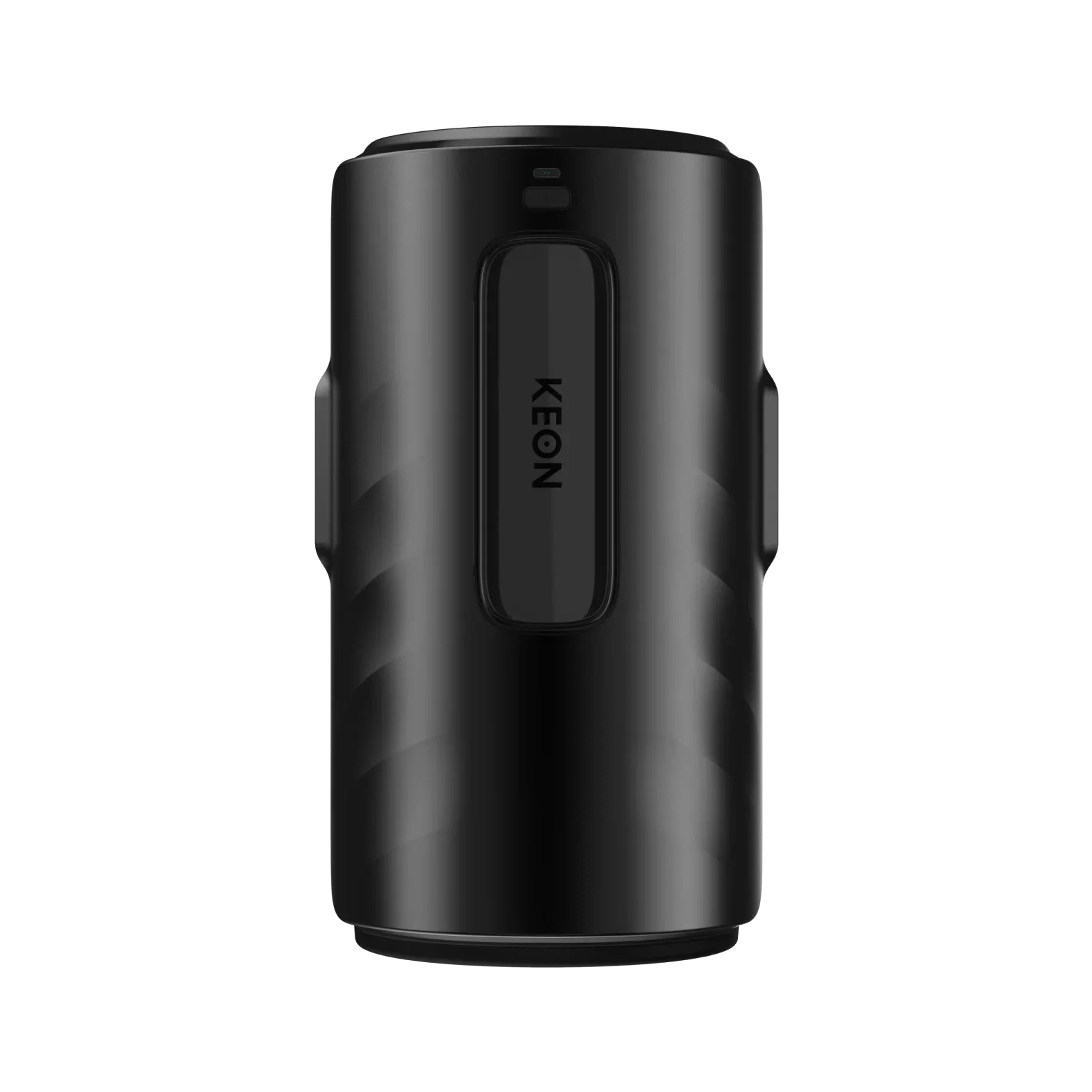 KIIROO Keon Automatic Masturbator (Stroker Not Included)