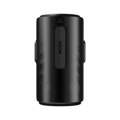 KIIROO Keon Automatic Masturbator (Stroker Not Included)