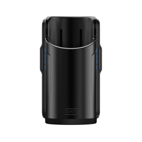 KIIROO Keon Automatic Masturbator (Stroker Not Included)