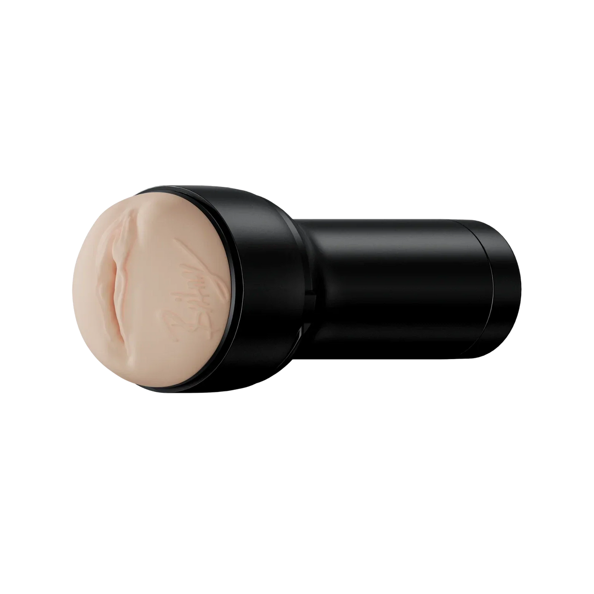 KIIROO Keon Britney Amber Auto Stroker Combo Set