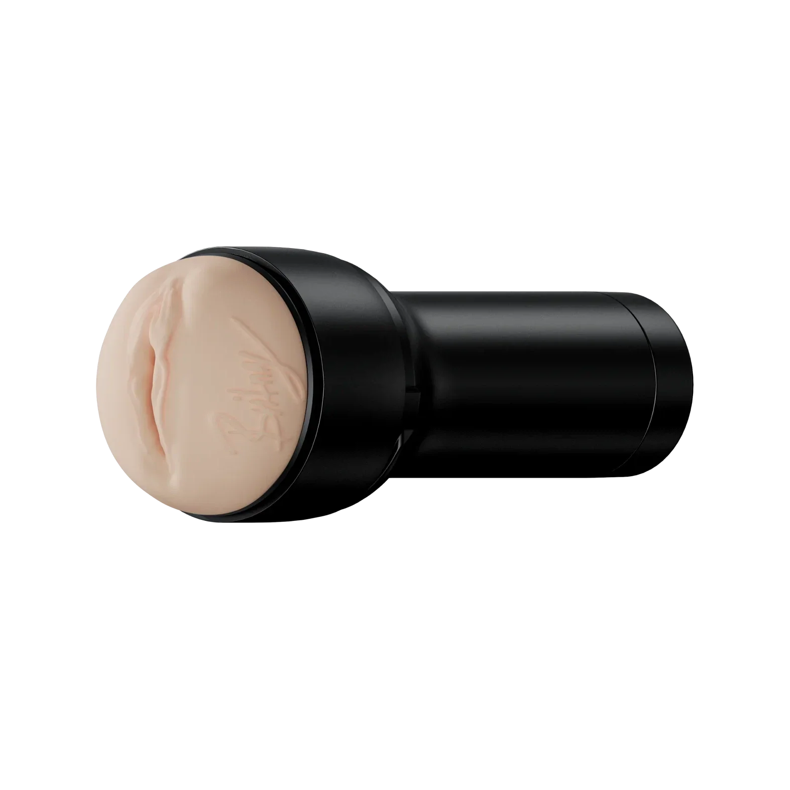 KIIROO Keon Britney Amber Auto Stroker Combo Set