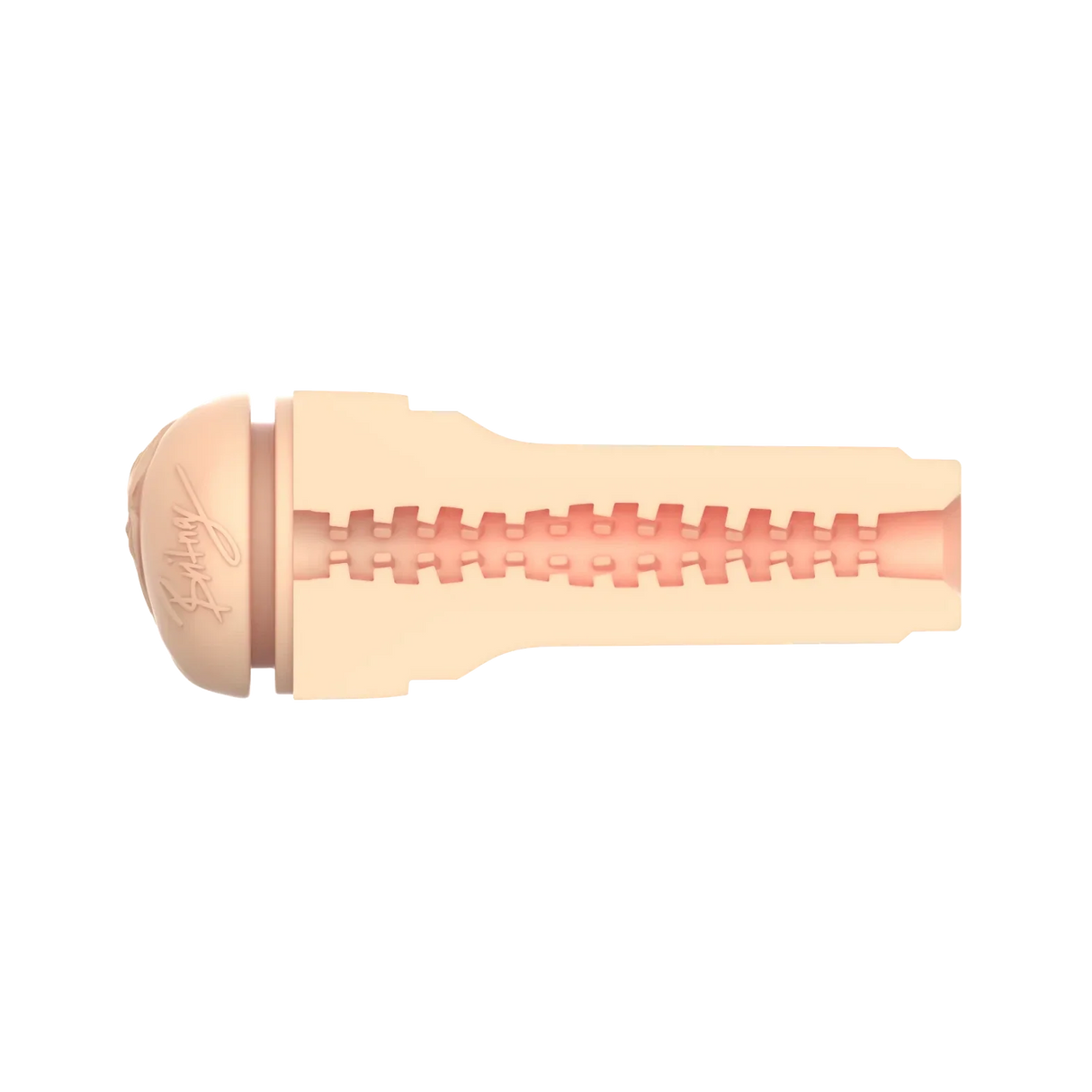 KIIROO Keon Britney Amber Auto Stroker Combo Set