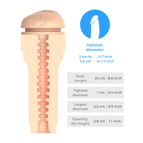 KIIROO Keon Britney Amber Auto Stroker Combo Set