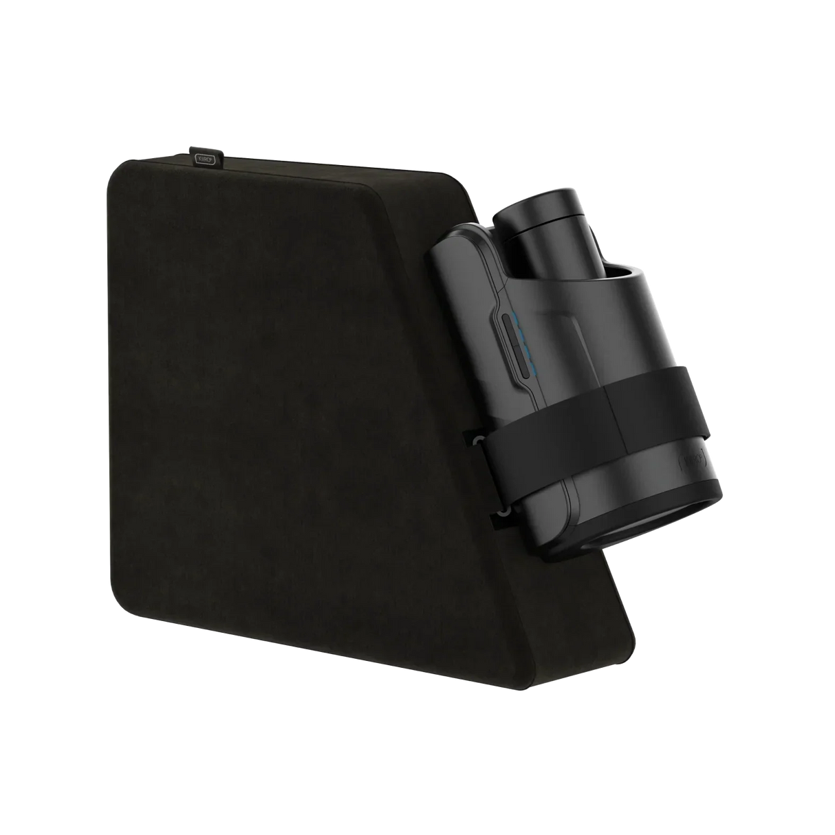 KIIROO Keon Multifunctional Pillow & Strap