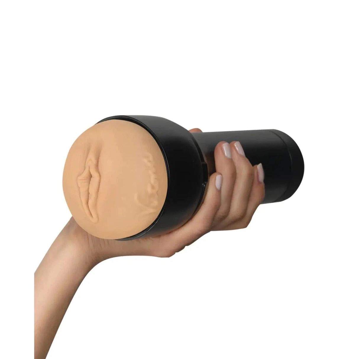 KIIROO Keon Victoria June Auto Stroker Combo Set