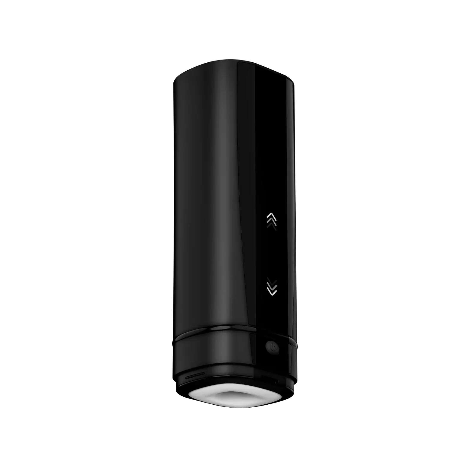 KIIROO Onyx+ Interactive Masturbator Jessica Drake Experience