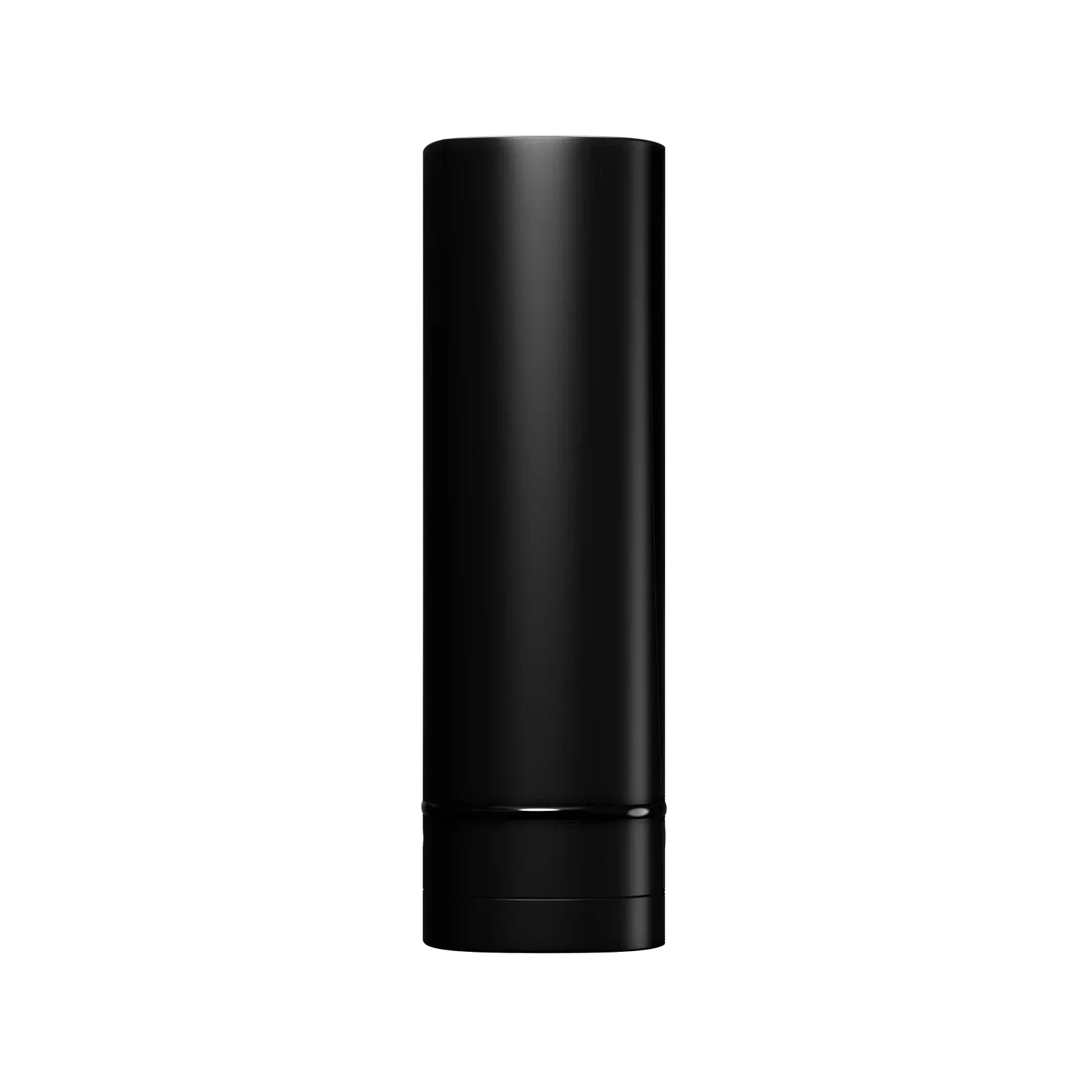 KIIROO Onyx+ Interactive Masturbator Jessica Drake Experience