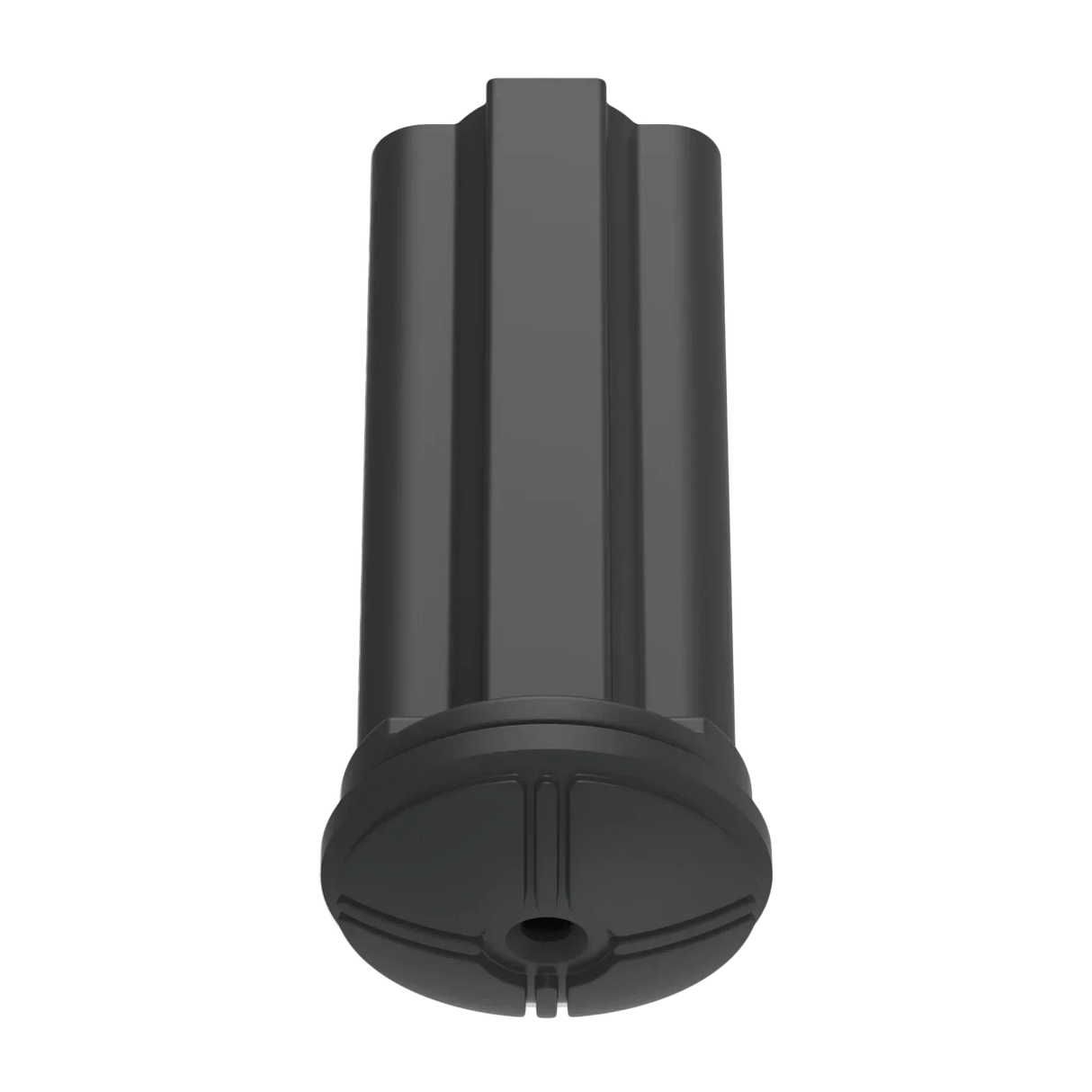 KIIROO Tight Fit Sleeve For Titan