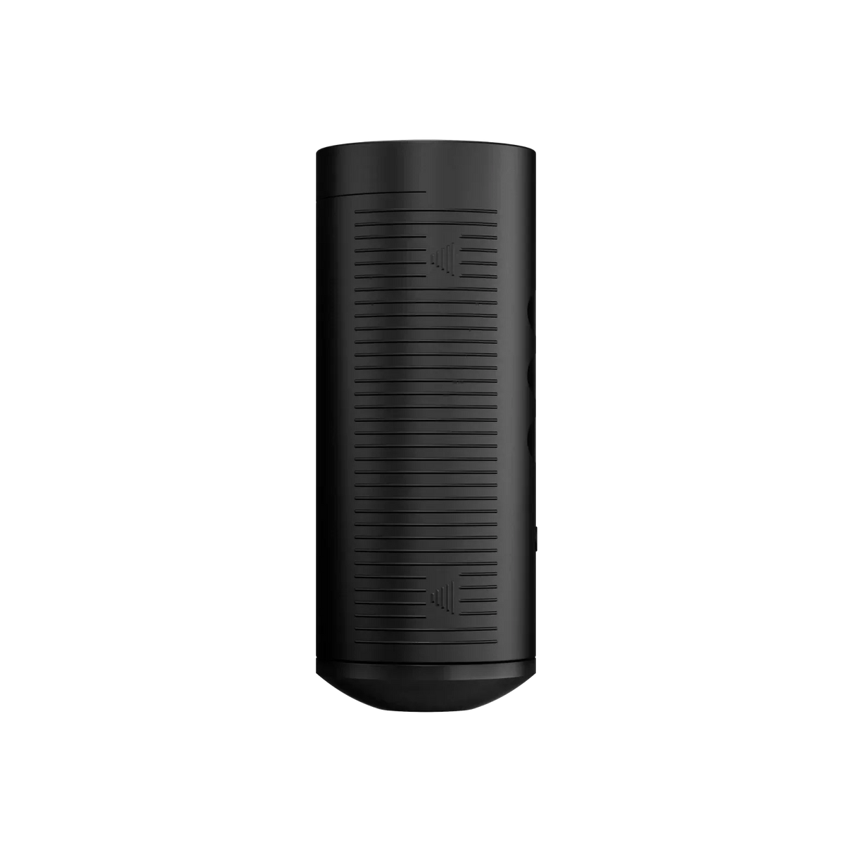 KIIROO Titan Interactive Vibrating Stroker