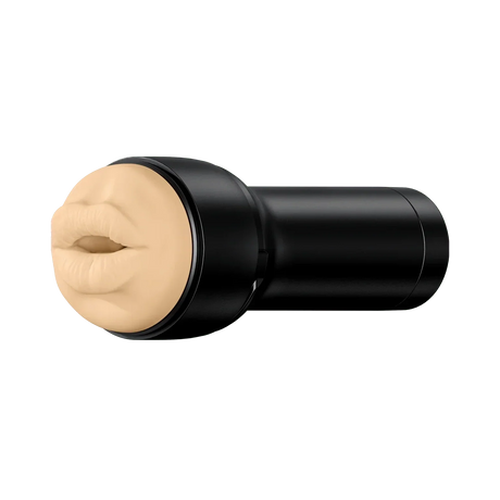 KIIROO Victoria June Mouth Stroker