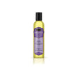 Kama Sutra Aromatics Sensual Massage Oil