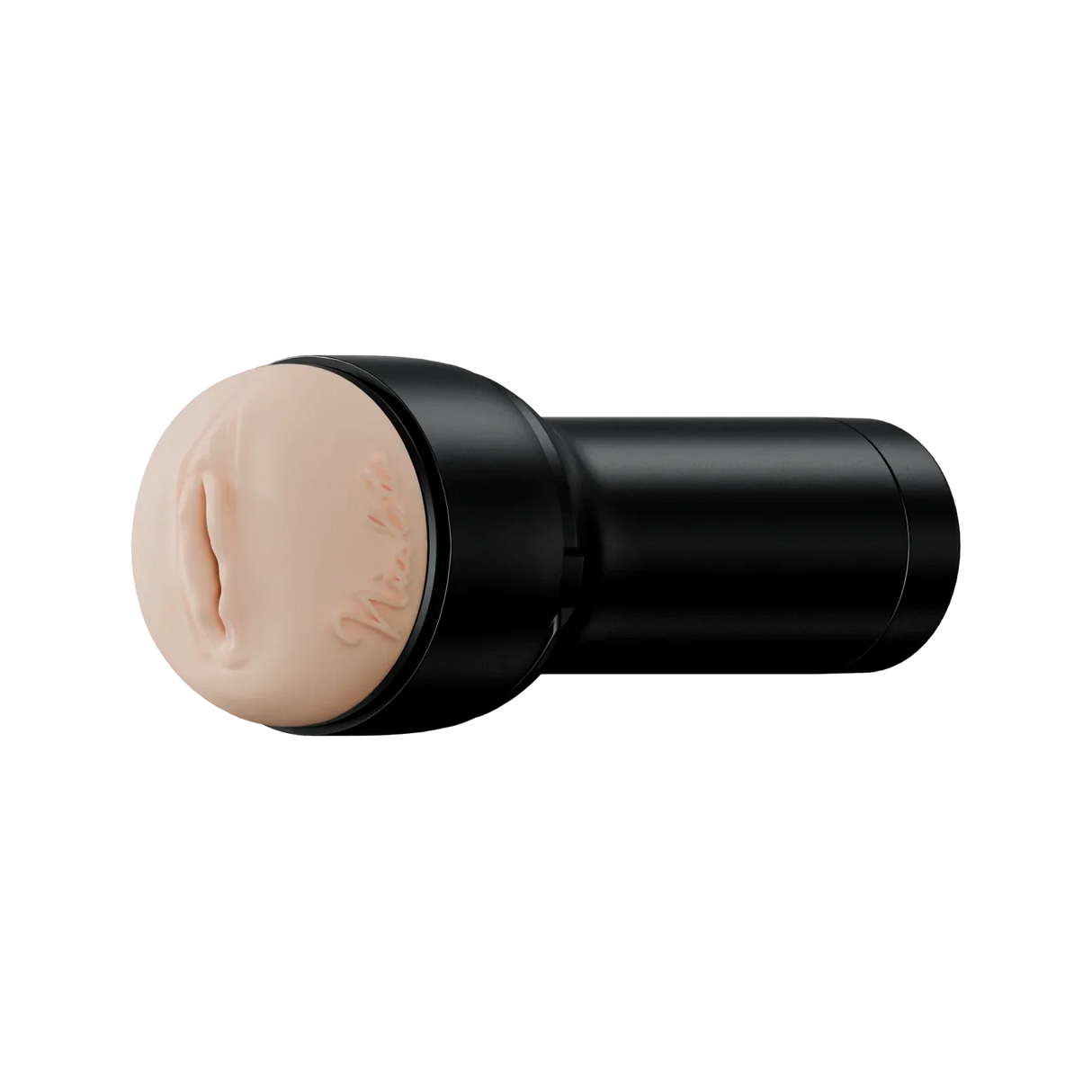 Kiiroo Feel Stars Collection Stroker