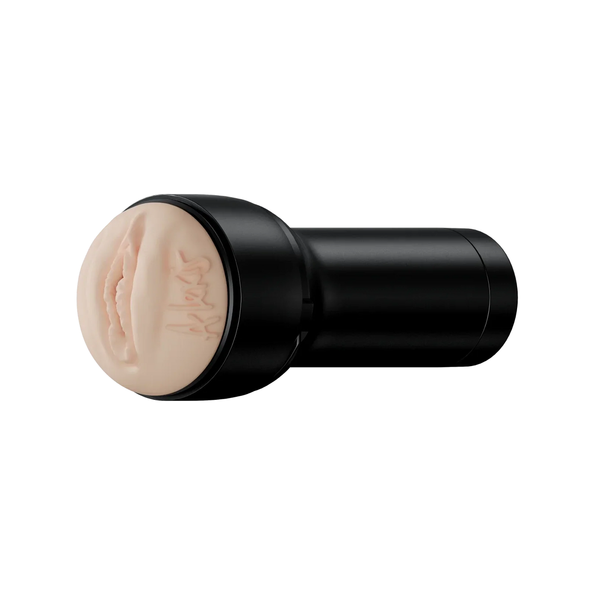 Kiiroo Feel Stars Collection Stroker