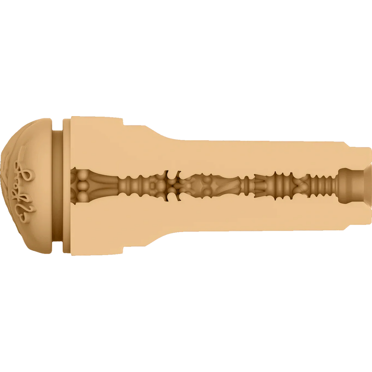 Kiiroo Feel Stars Collection Stroker