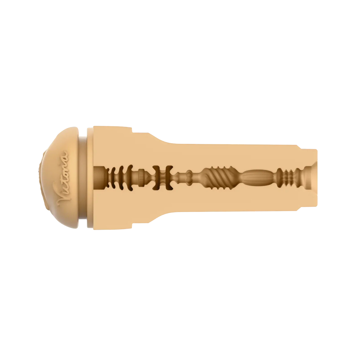 Kiiroo Feel Stars Collection Stroker