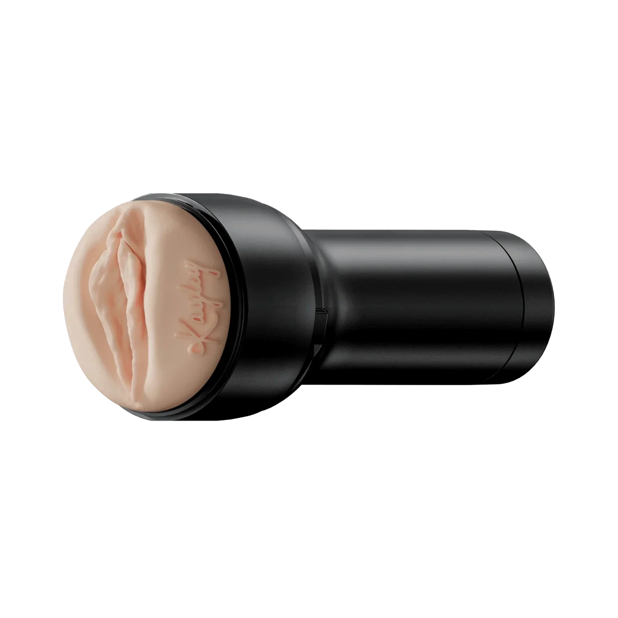 Kiiroo Feel Stars Collection Stroker