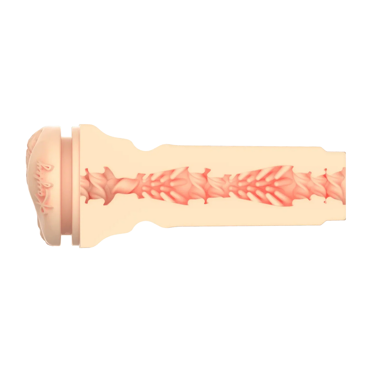 Kiiroo Feel Stars Collection Stroker