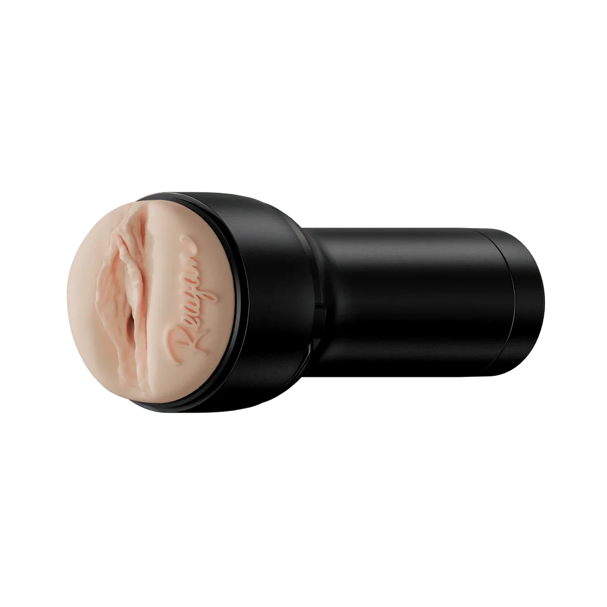 Kiiroo Feel Stars Collection Stroker