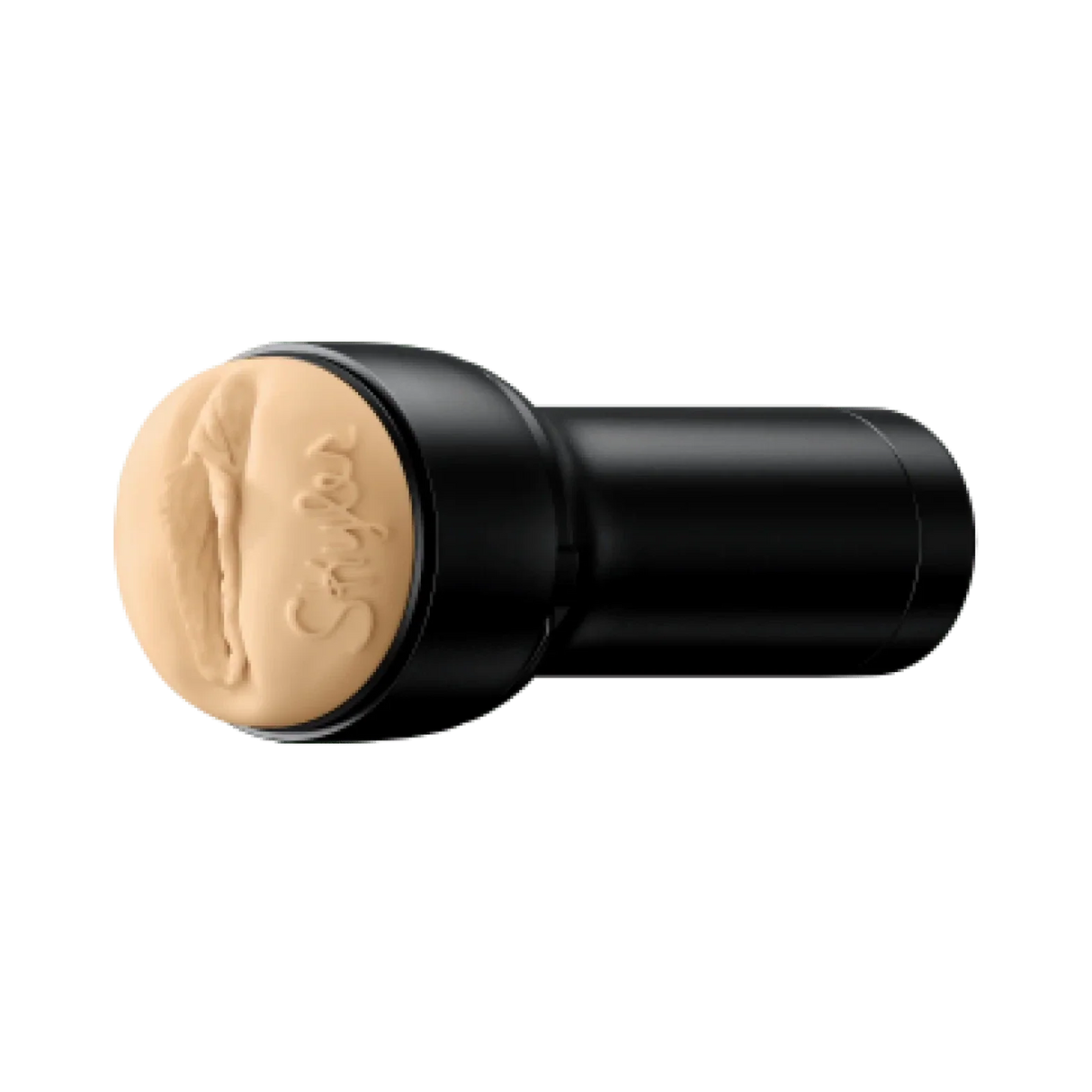 Kiiroo Feel Stars Collection Stroker