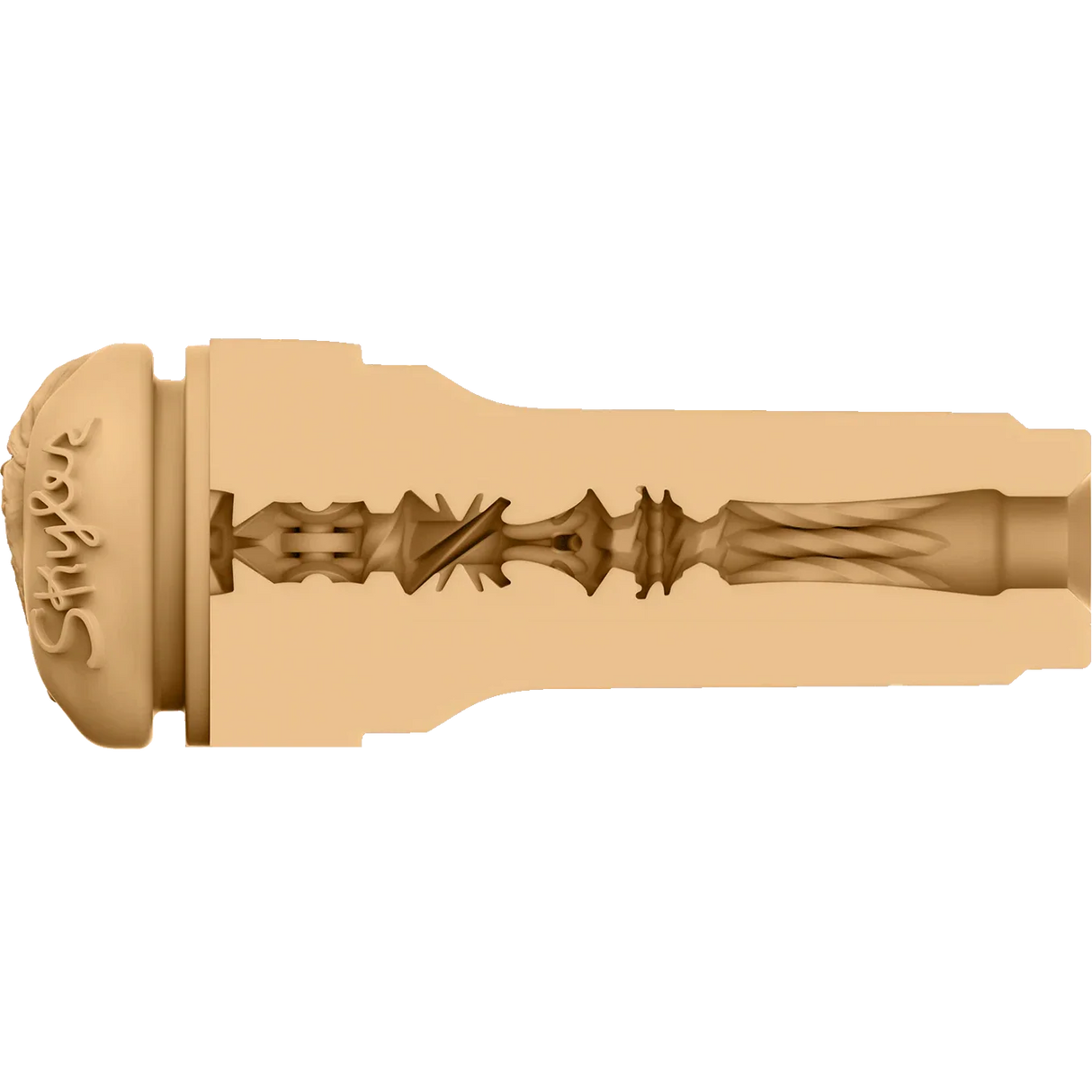 Kiiroo Feel Stars Collection Stroker