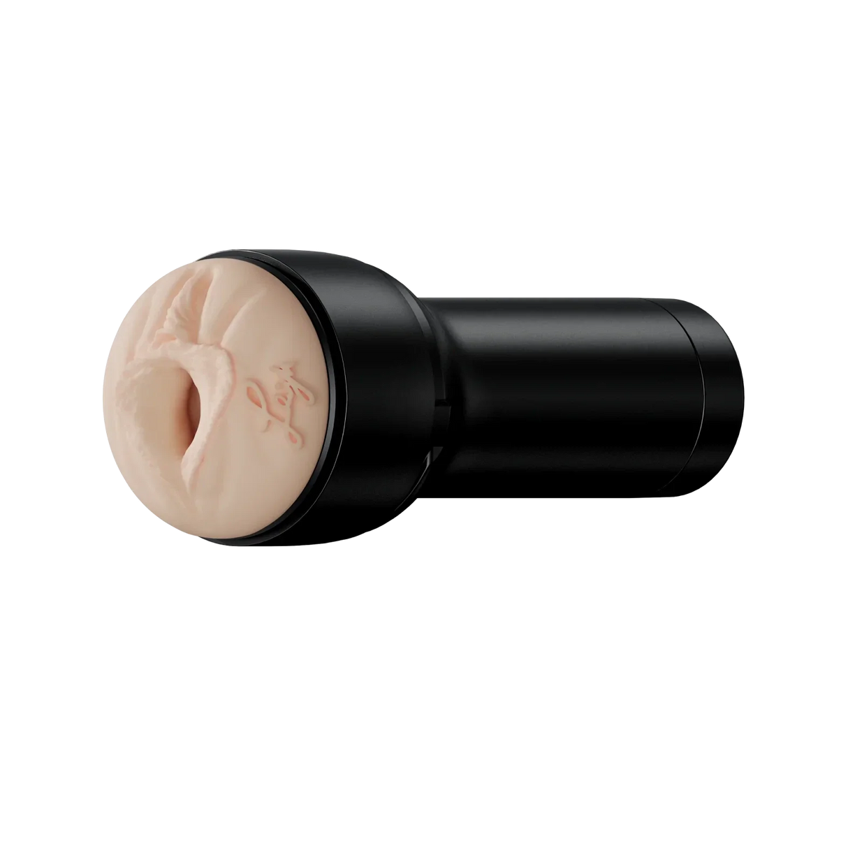 Kiiroo Feel Stars Collection Stroker