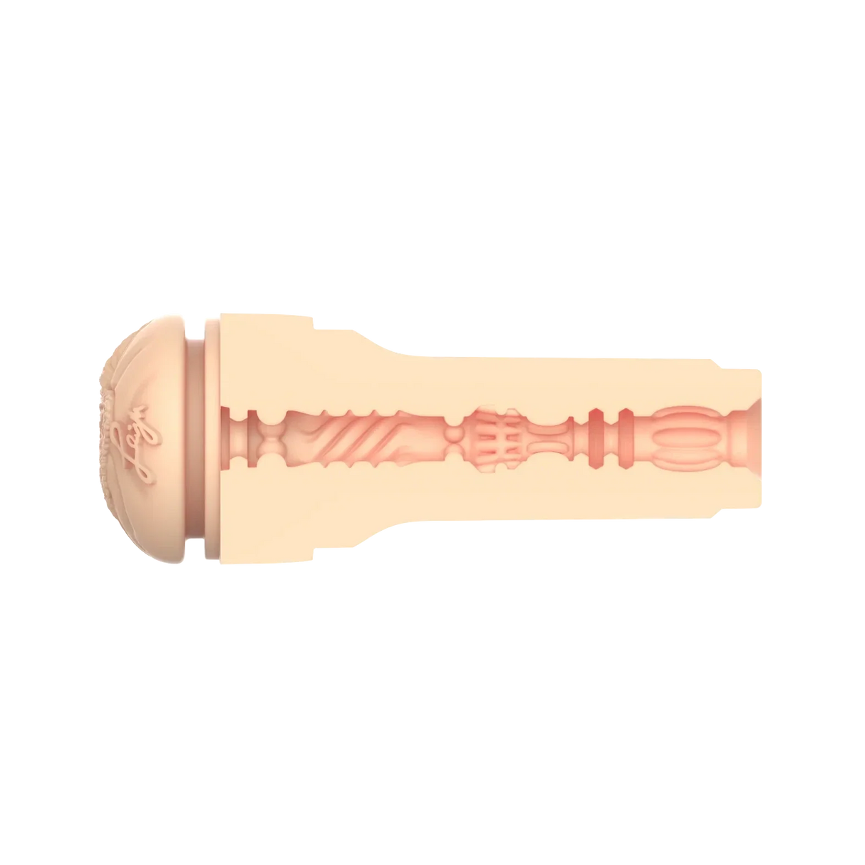 Kiiroo Feel Stars Collection Stroker