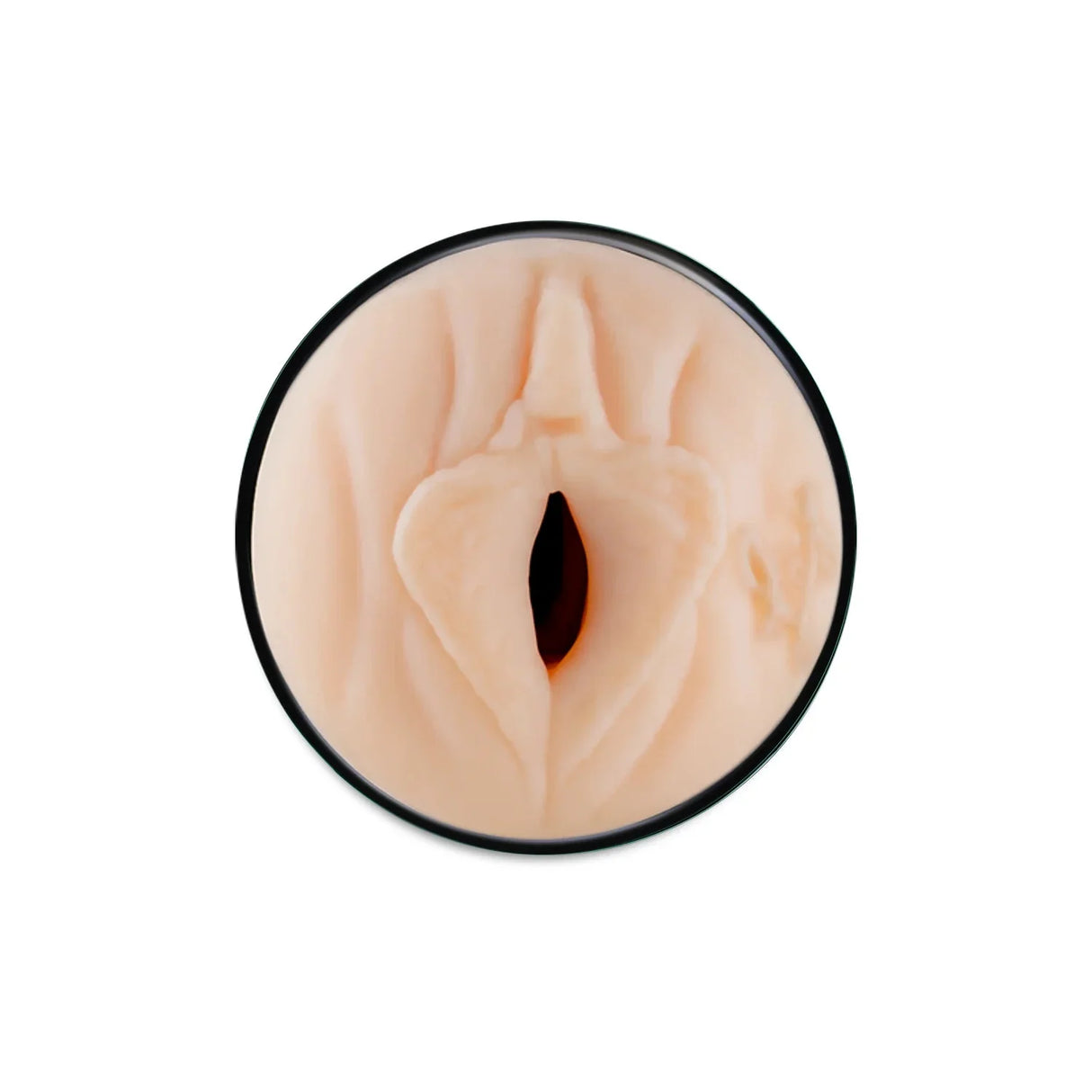 Kiiroo Feel Stars Collection Stroker