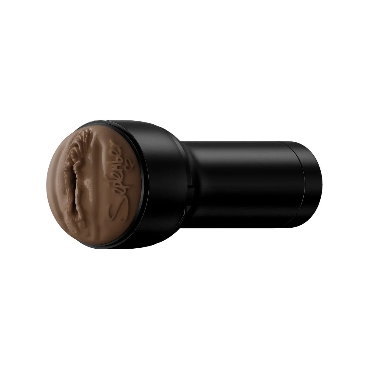 Kiiroo Feel Stars Collection Stroker