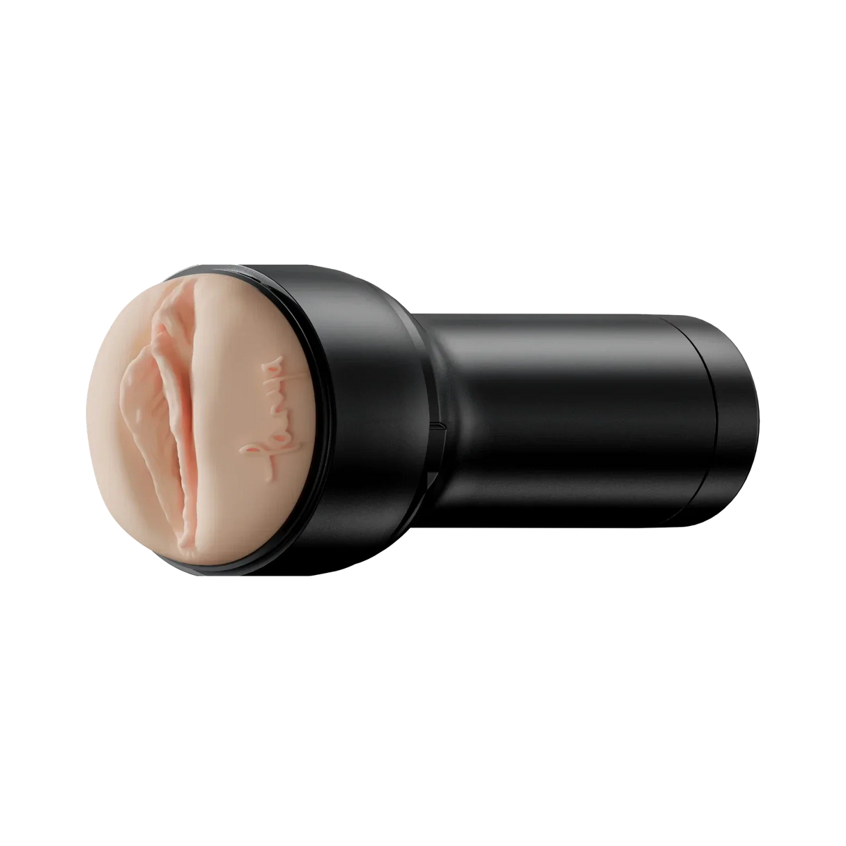 Kiiroo Feel Stars Collection Stroker