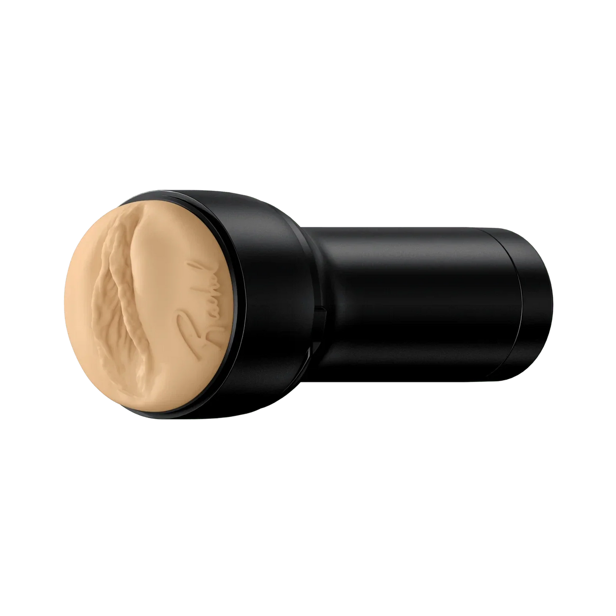 Kiiroo Feel Stars Collection Stroker