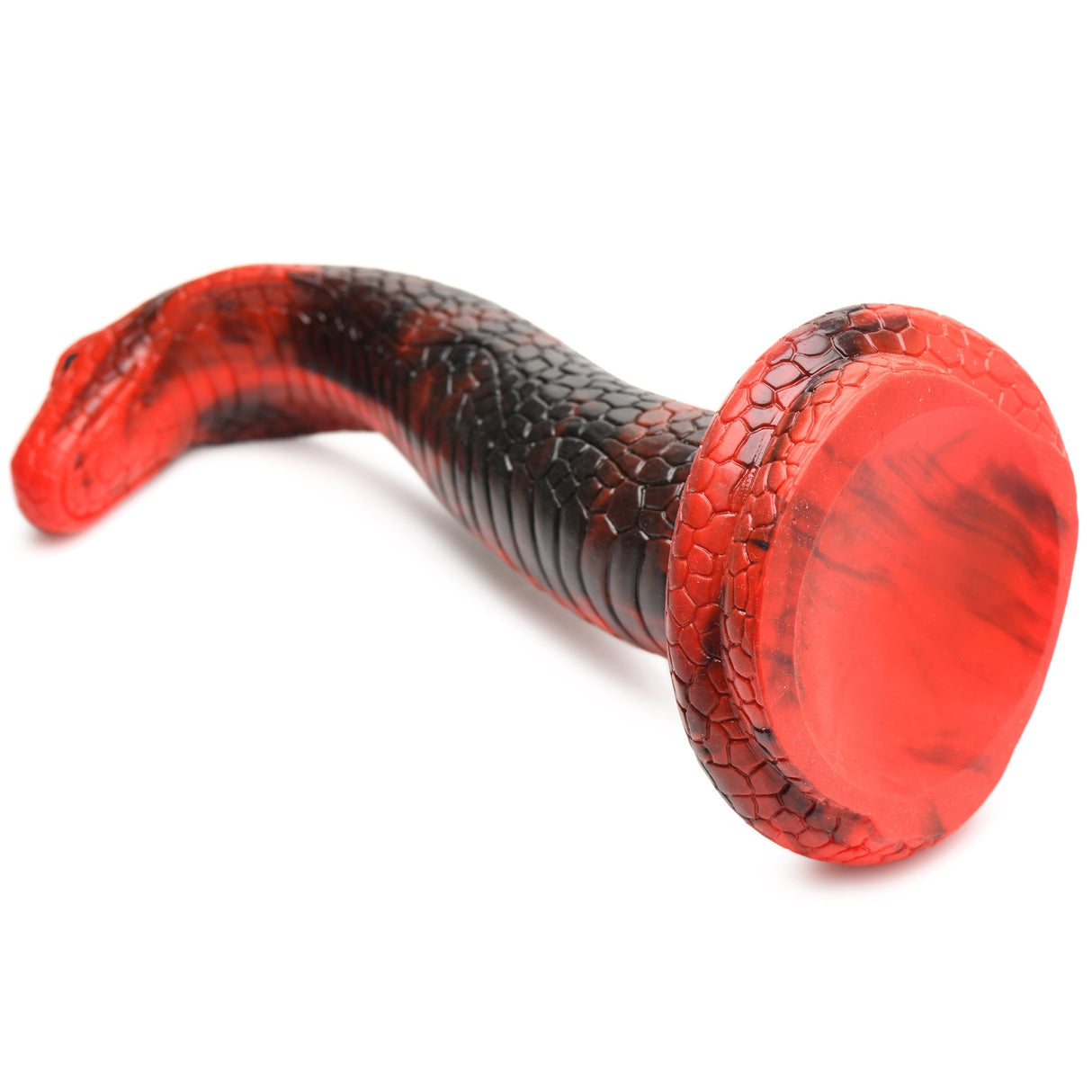 King Cobra Dildo