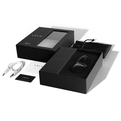 LELO NEA 2 Vibe