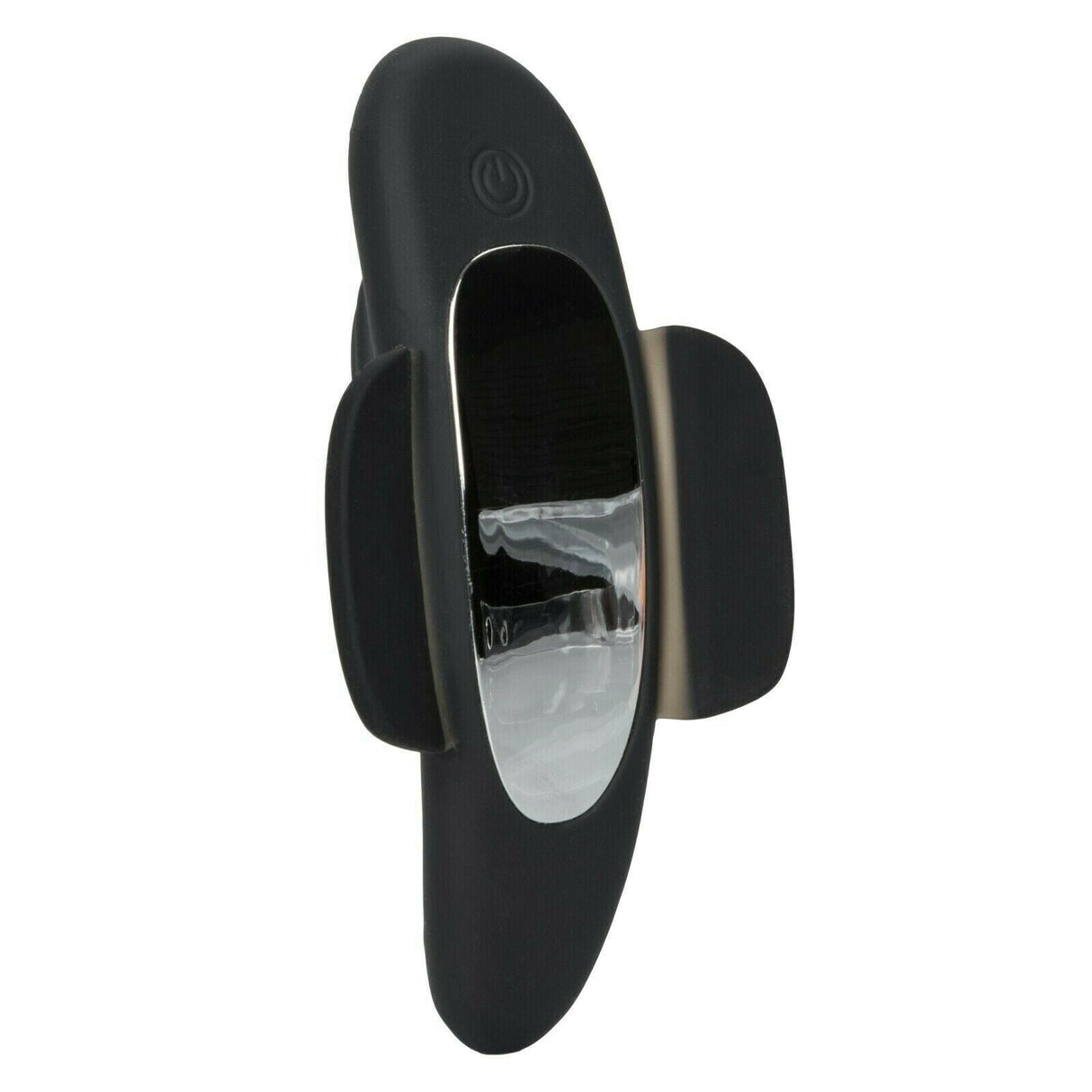 Lock-N-Play Remote Panty Teaser Vibe