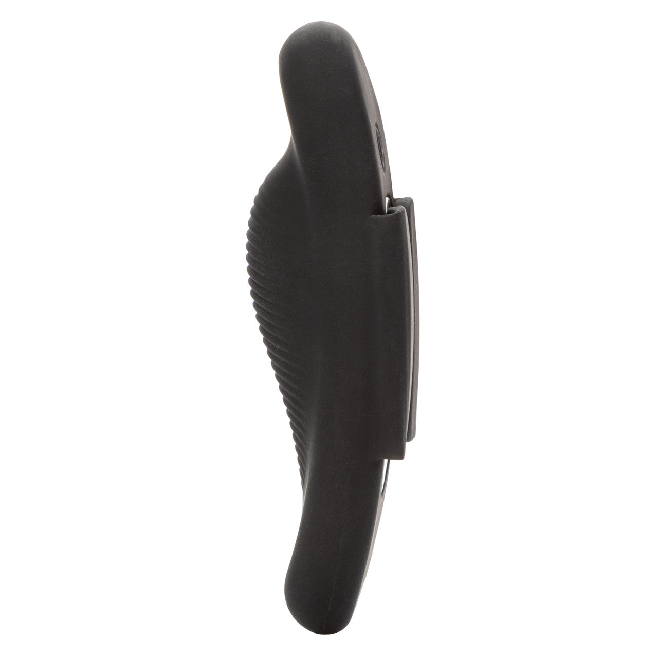 Lock-N-Play Remote Petite Panty Teaser Vibe