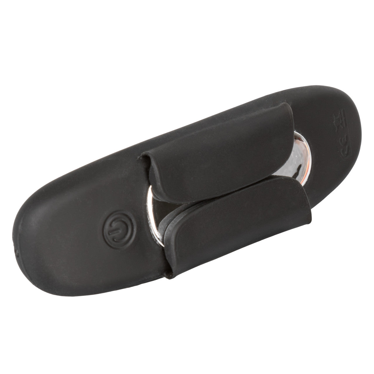 Lock-N-Play Remote Petite Panty Teaser Vibe