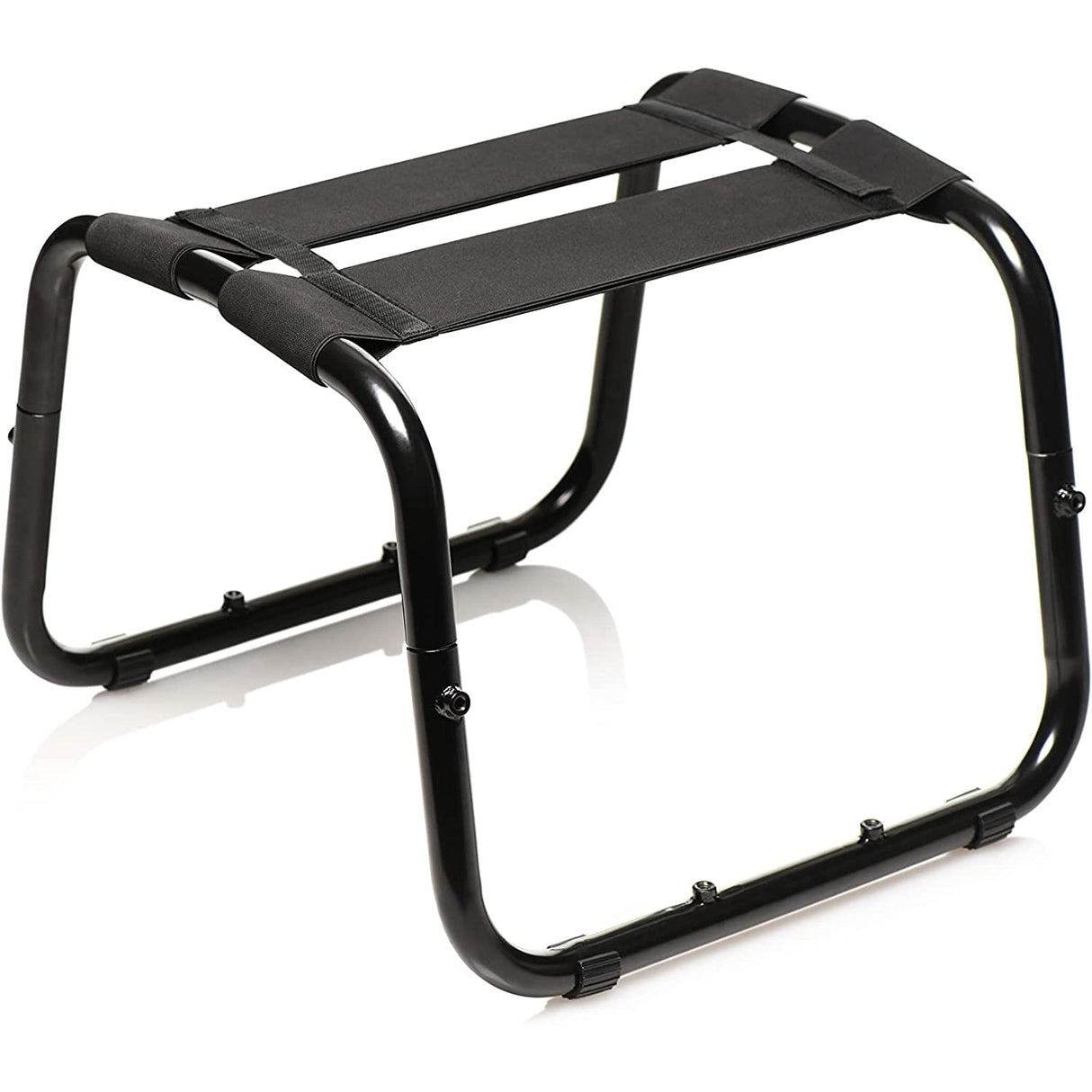 LoveBotz Deluxe Bangin Bench with Sex Machine