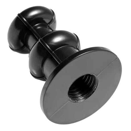 LoveBotz Dildo Adaptor