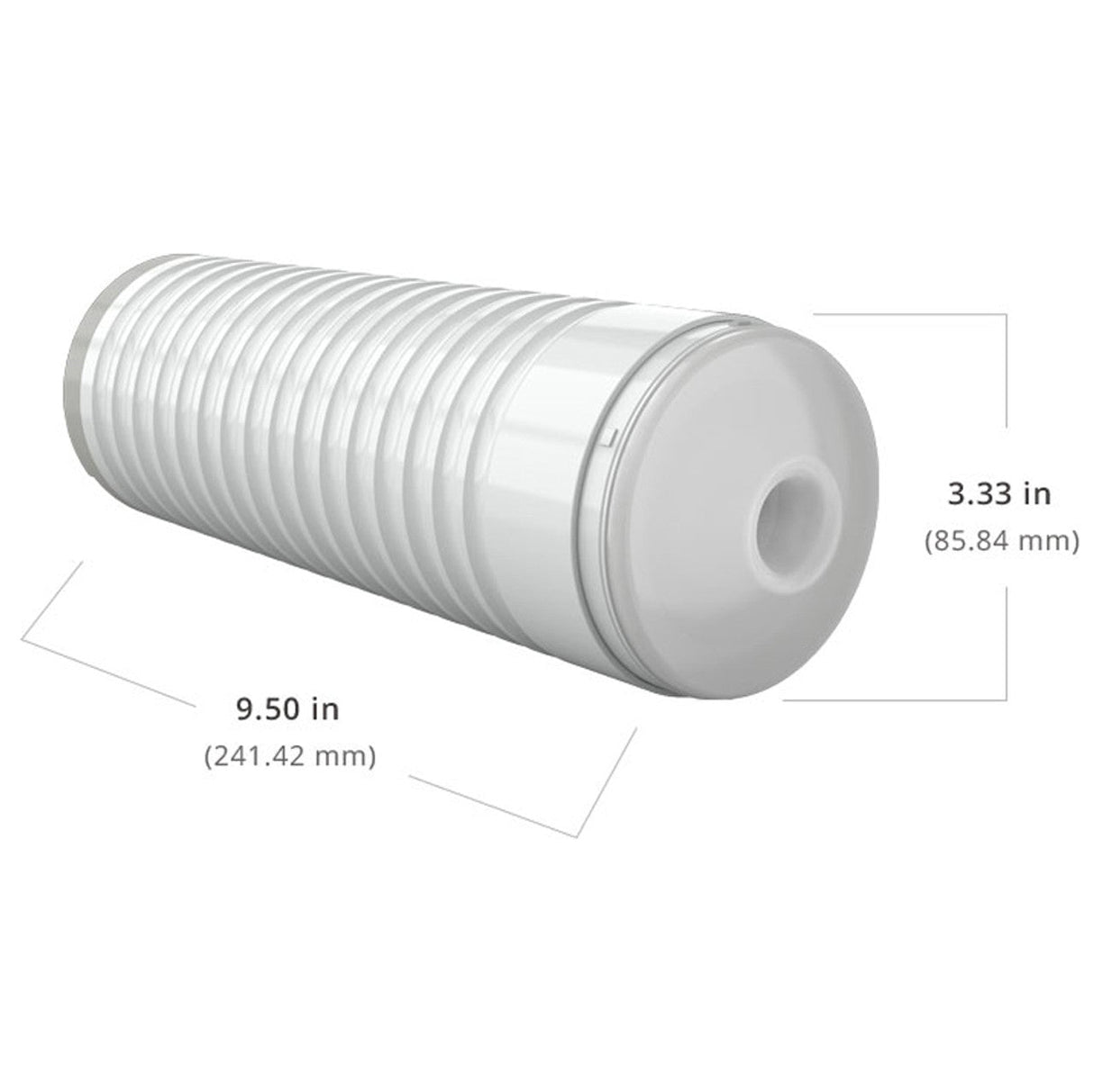 Lovense Max 2 Male Masturbator