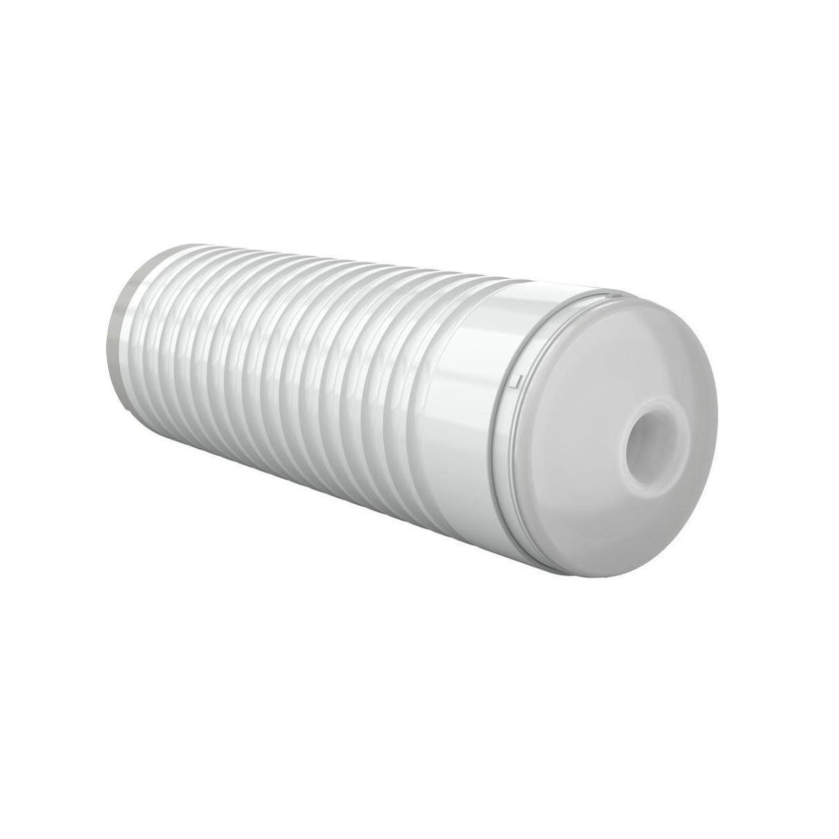 Lovense Max 2 Male Masturbator