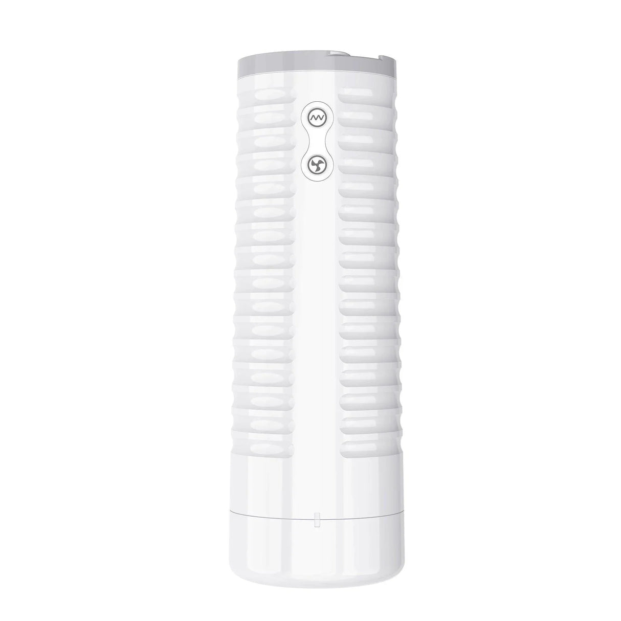 Lovense Max 2 Male Masturbator