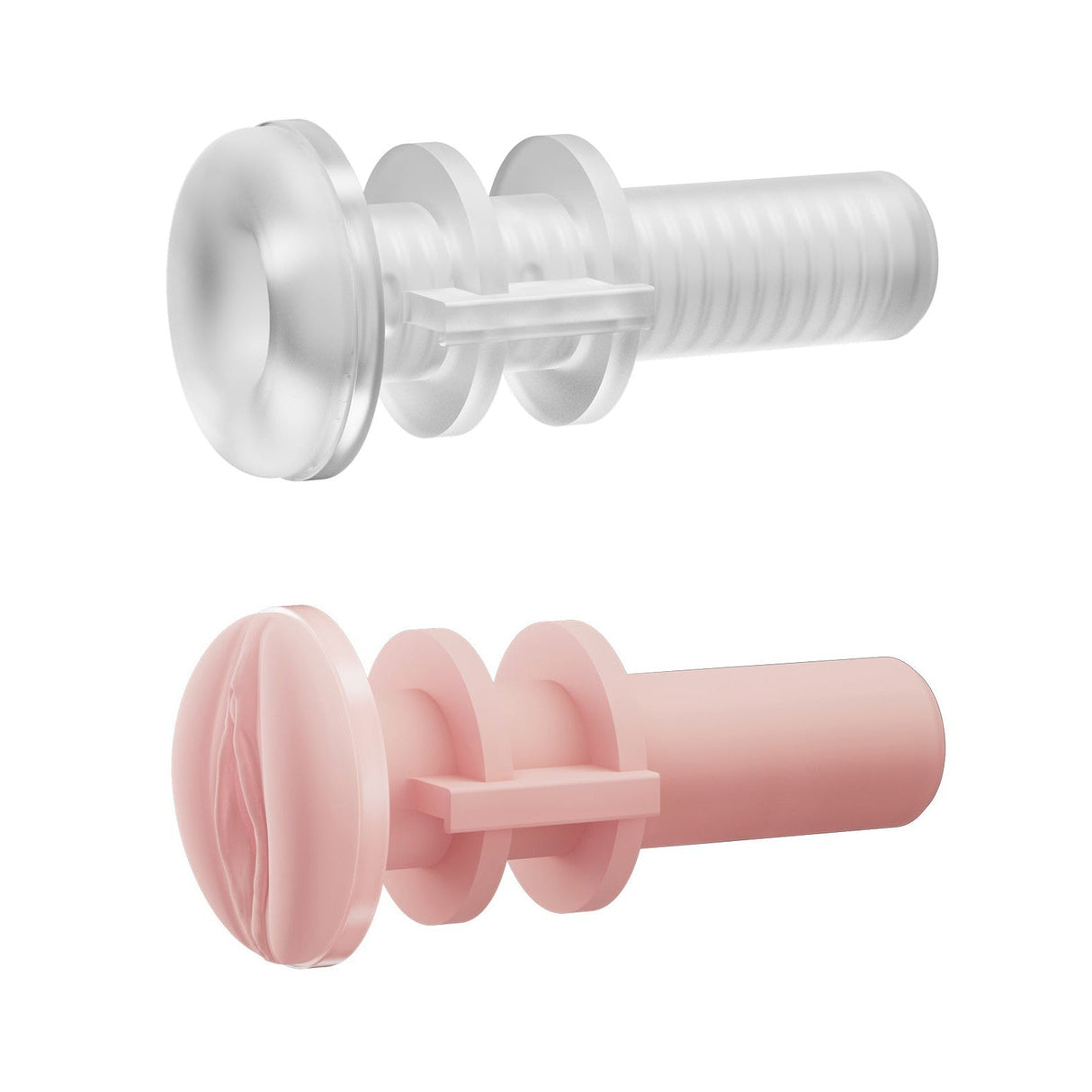 Lovense Solace Thrusting Male Masturbator