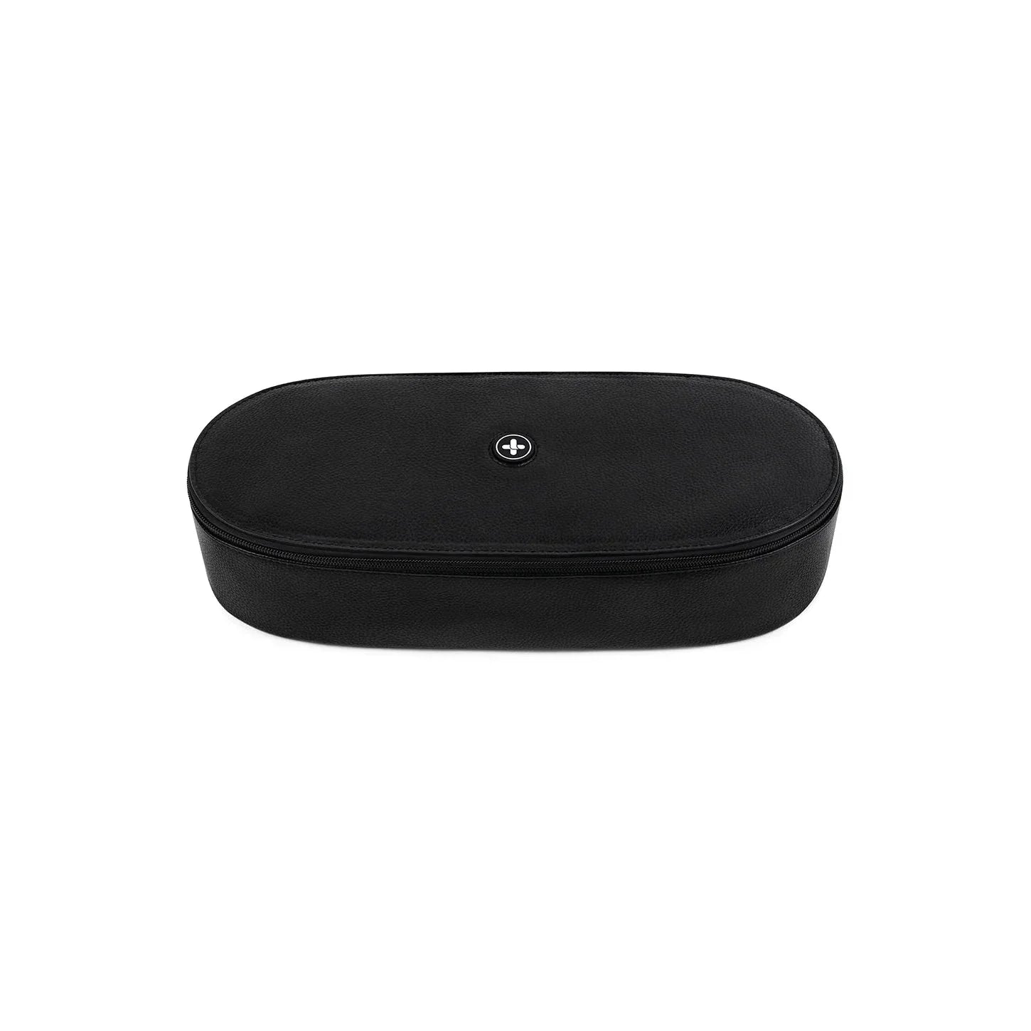 Luv Portable UV Sanitizing Case