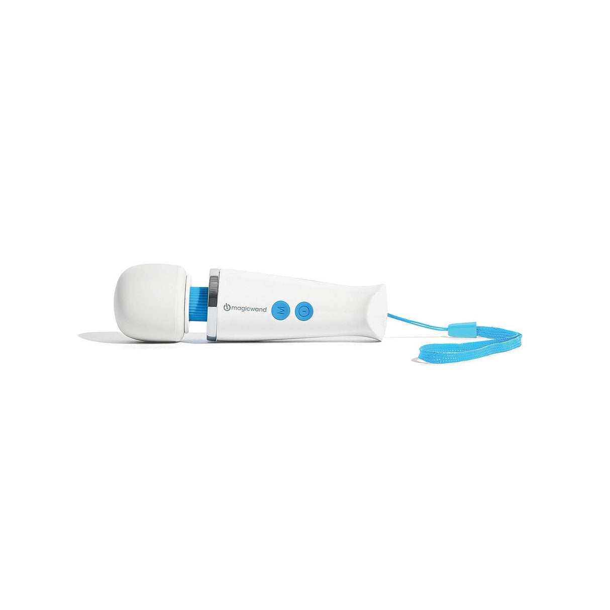 Magic Wand Micro Massager