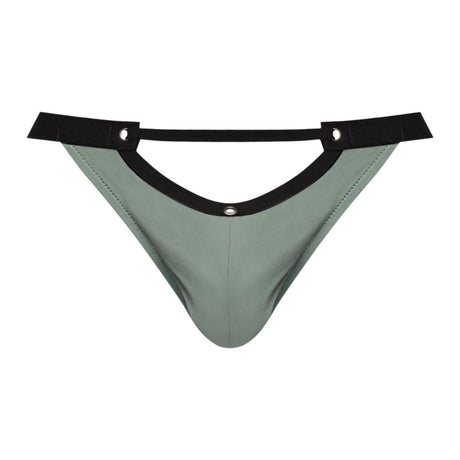 Magnificence Micro V-Thong