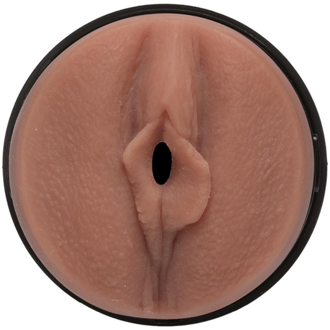 Main Squeeze Pussy Stroker