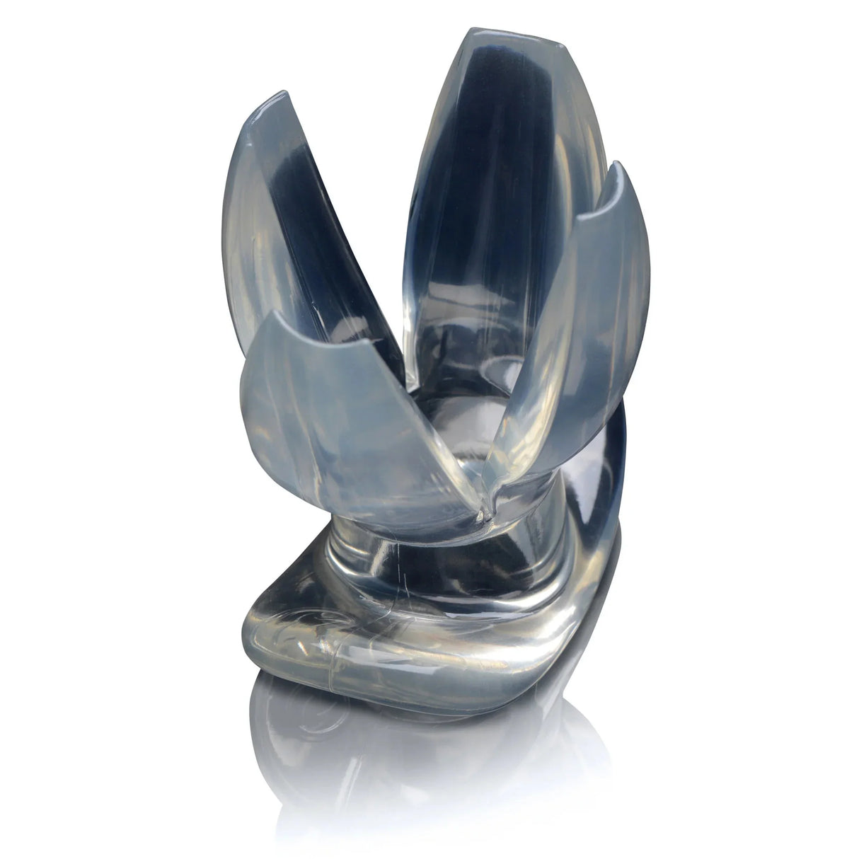 Master Series Expanding Anal Dilator