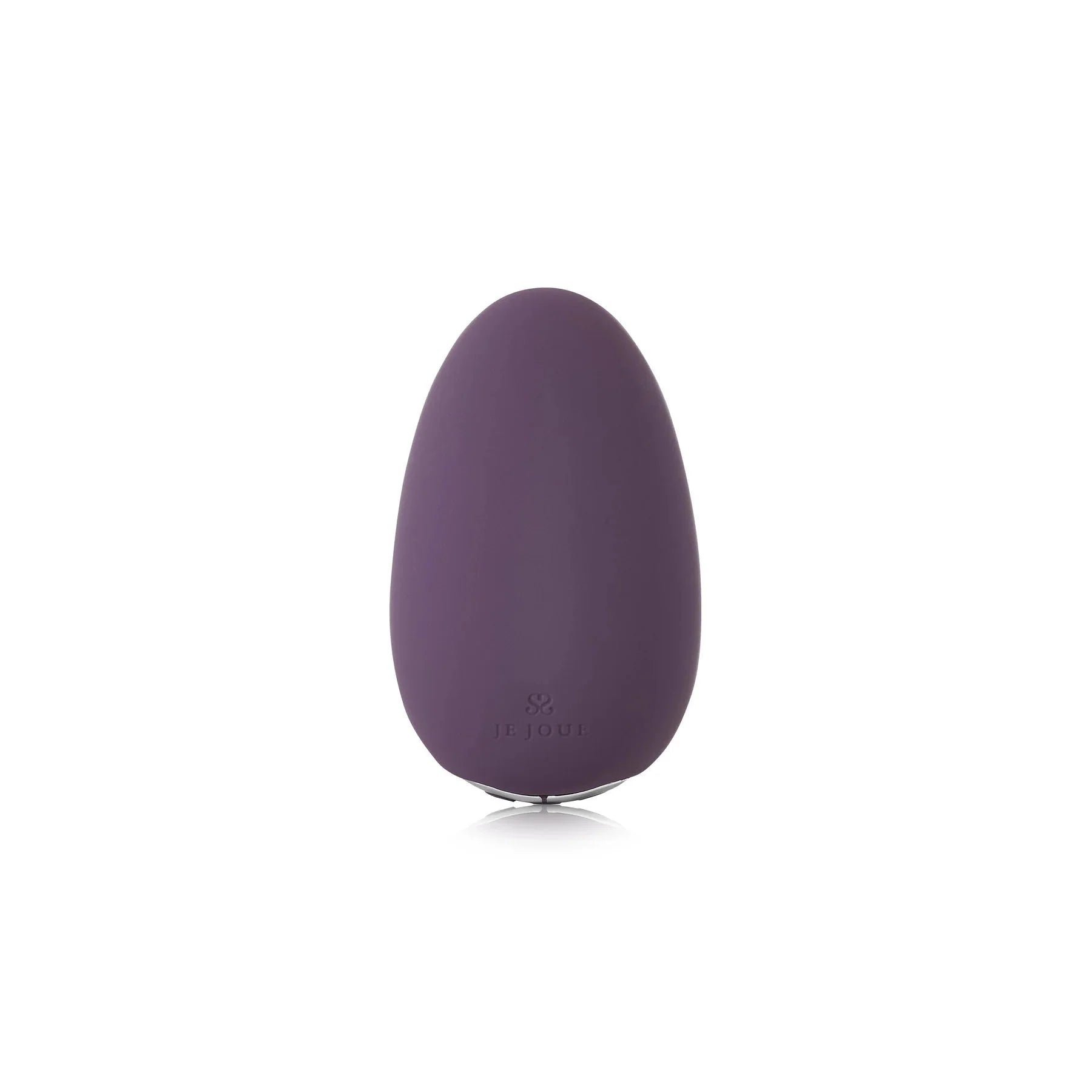 Mimi Soft Clitoral Stimulator